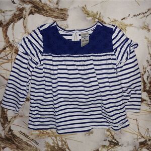 Osh Kosh Long sleeve